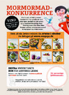 Mormormadkonkurrence
