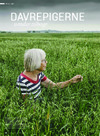 Davrepigerne vender tilbage