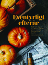 Eventyrligt efterår
