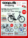 Coop.dk shopping