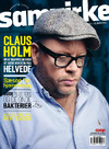Forside: Claus Holm