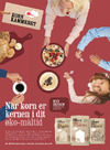 Korm Kammeret