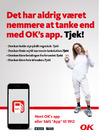 OK-reklame