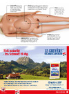 Le Gruyere