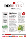 Din butik