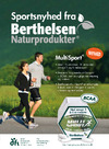 Berthelsen naturprodukter