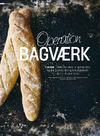 Operation Bagværk