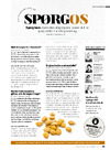 Spørg os