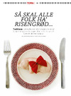 Så skal alle have risengrød