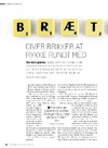 Brætspil