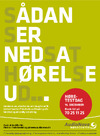 Sådan ser nedsat hørelse ud