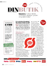 Din butik