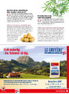 Le Gruyere
