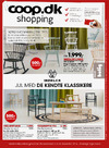 Coop.dk shopping
