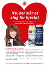 Hjerteforeningen