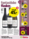 Fantastiske flasker