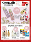 Coop.dk shopping