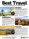Best Travel