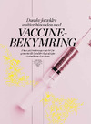 Danske forældre smitter hinanden med vaccinebekymring