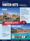 Vinter-hits