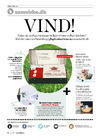 VIND!