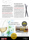 Vins d'Alsace
