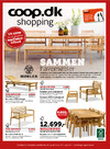 Coop.dk shopping