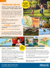 Thailands hjerte