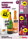 Sommerens bedste vintilbud.