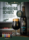 Nyhed fra Schiøtz
