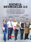 Andelsbevægelse 2.0