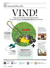 VIND!