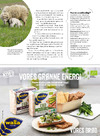 Vores grønne energi