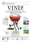 VIND!