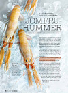 Jomfruhummer