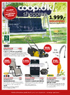 coop.dk shopping