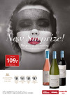 New Surprize!