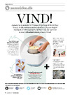 VIND!
