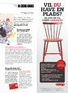 Vil du have en plads?
