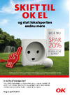 Skift til OK El