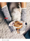 Hygge sælger uhyggeligt godt