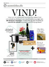 Vind!