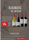 Signos de Origien