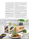 Vores grønne energi
