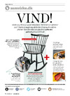 VIND!