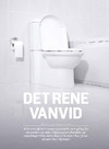 Det rene vanvid
