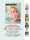 Få det med posten!