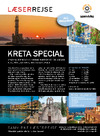 Kreta special