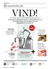 Vind!