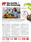 Din butik & din forening